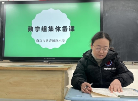 AFEC0D067C69DAE7F6469037E23E0306