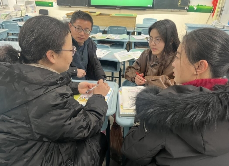 10F43E82E194718D9B505240F7D15422