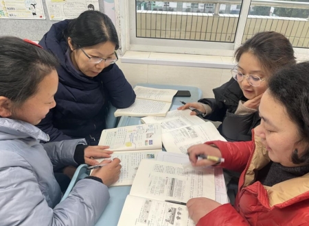 F08BB558AAA387703ECF9DA7159762EB