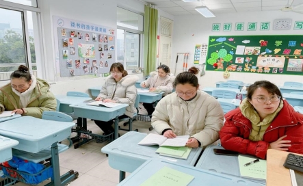 58696B730223EFDD6998EFA2649B178D