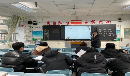 7AA87B38AF11D75AB098B8A5D47E1AD2