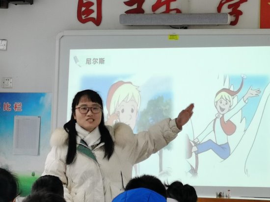 TH$G}(A%LQXTFP~AABX3EPF