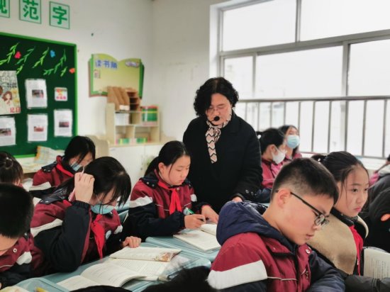 K_GG_1@01XFW5}{343SQ@P0