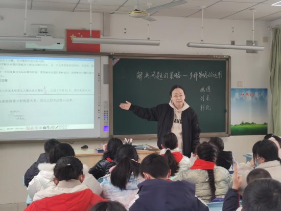 Cache_-26fe8af83e828a7c.