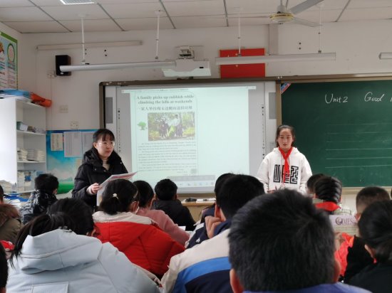 Cache_-7cd09d06e625c1b7.(1)