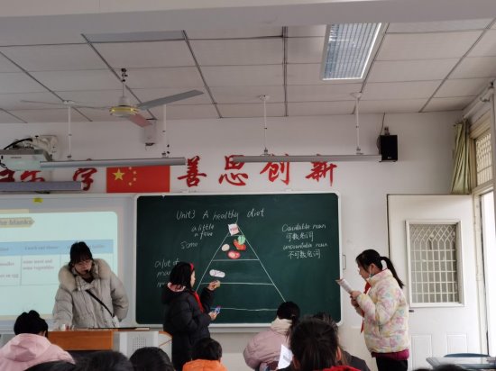 I77F~ZRC%[$4PQ@TD76WB_3