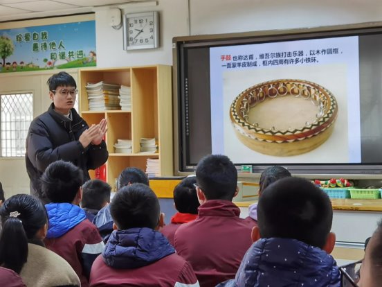 []N9RM6I`R6L8S[3S}NPFTO