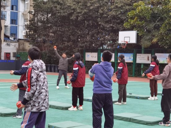 XH}CV]VMLPO@2GMF95`VHIU