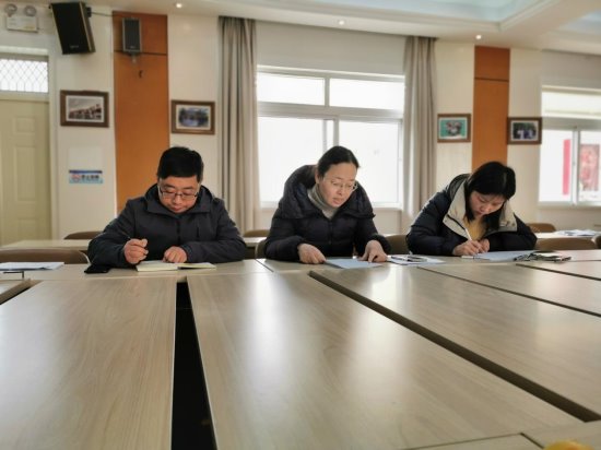 0`6WE`TE2MDW(E%CB)CJZ~8