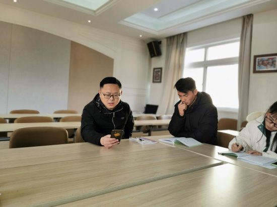 `[7ASI]LU~65]]6~(9PBEN2