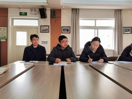 GDGZIFZ(GDR)WT_(GLSB[NQ