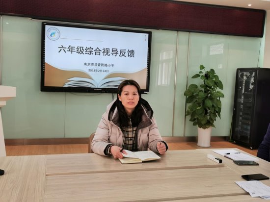 `)F90DL}VVPQFWMZU4{Q0C9