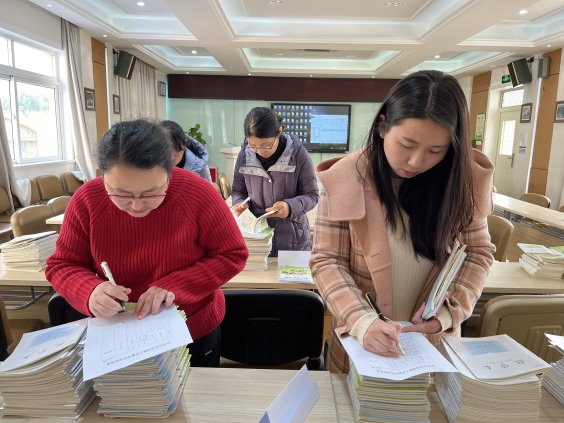 QQ图片20230301161156