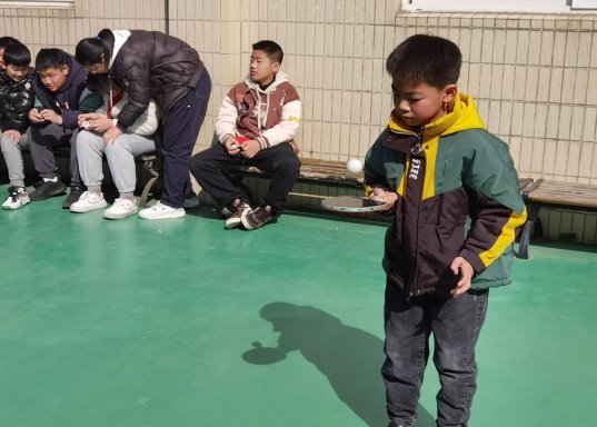 C:/Users/hp/AppData/Local/Temp/picturecompress_20230307133717/output_1.jpgoutput_1