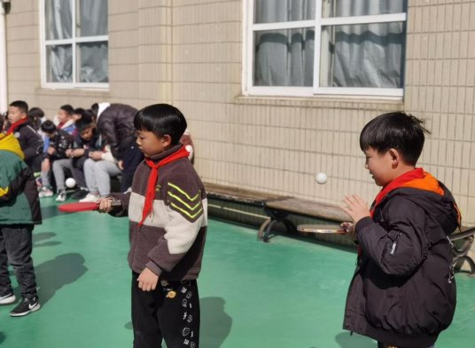 a699b3fd26fae671a4ba321b3528b337