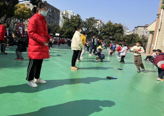 f3422d4166951690d054de3bf8e9f5fd