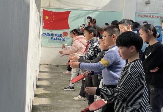 86be3402ac4703b1250f1e65ba17e84c