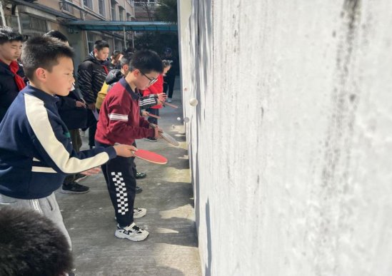 83458d761175ab5e461cc9d067c9cc4e