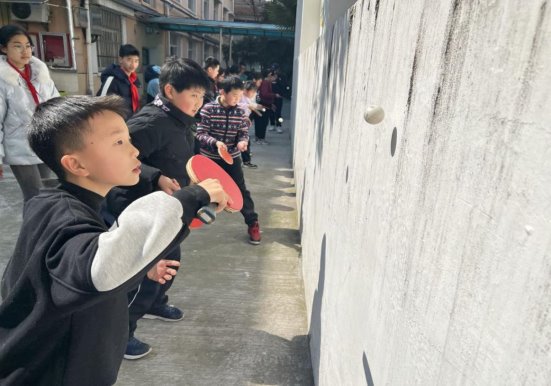 38d0480287eec13d142860d4f740f7f0