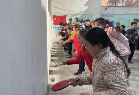 3fb900ae50eade937ada71399ebc1344