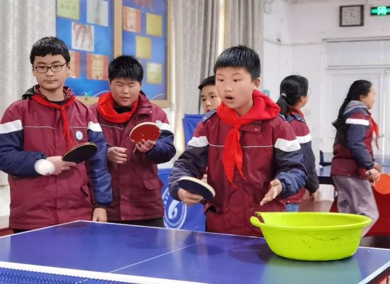 80ff01f37a5d8cb44eac08b4a1f4906d