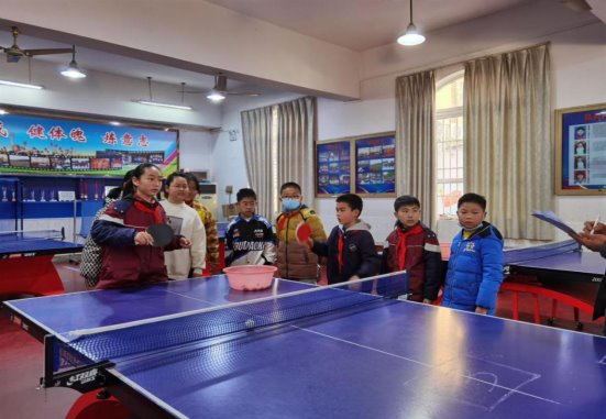 3053df1930de6fe2ff9439d5f2bbe67e