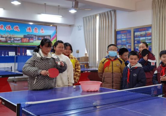 1ac2b562d8a20e553e159bdaf65a10a0