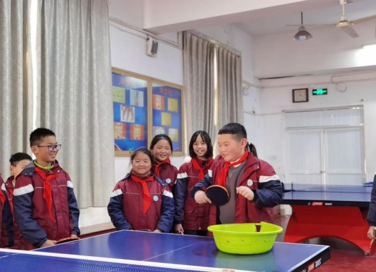 3e3c4b767fed241ffa3c4680beb4a4a6