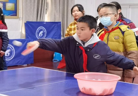 c0b4fa133d618d05b604cf5e39794c83