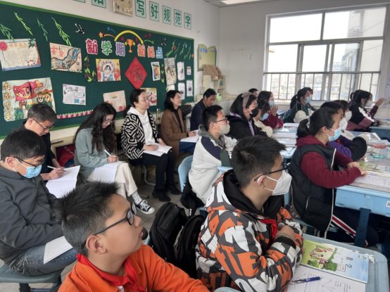 QQ图片20230309154640