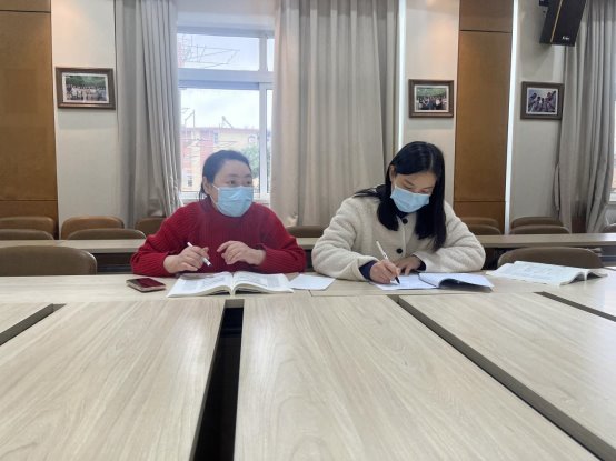 QQ图片20230322160344