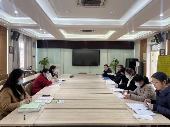 QQ图片20230322160332