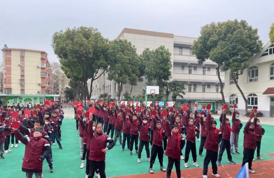 CDCACC3FF59EEDF9B34A0F8D25BF0F6C