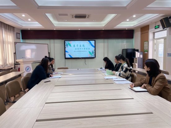 IMG_2708(20231121-092826)