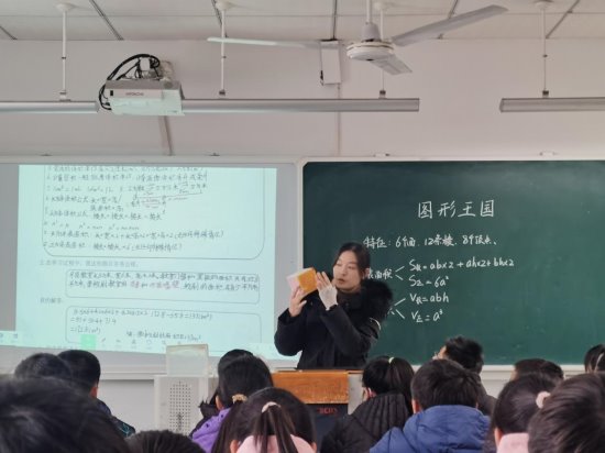 aabd2d59783b98ca47e57406fb831e17