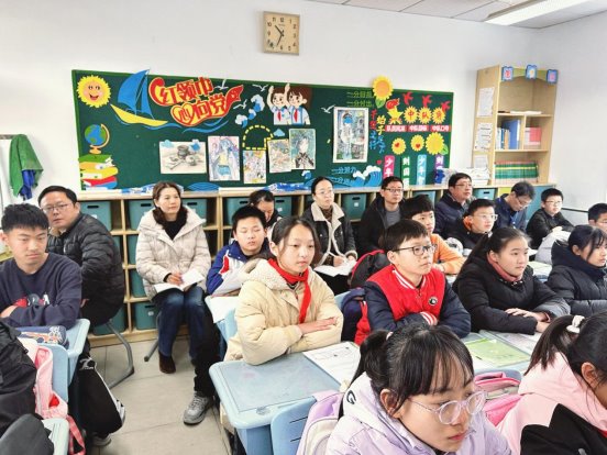 mmexport1733986184475