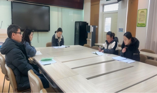 6c72ed37fac356bfd57cdd0b95e478fb