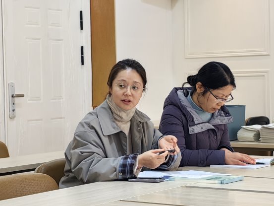 728D441E9CFA8220489757D5E0D31541