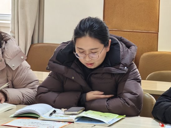 F3C5224CA080E40F95E9A94A9B5FAFB1