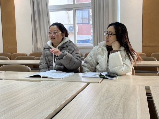 276DF4CDEBB1DCFE56F1EDF24F30C0A3