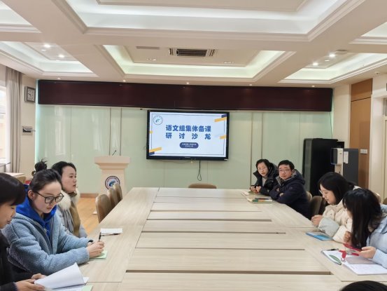 49CA3E57BB37B4CFF2DC5BE3887DA721