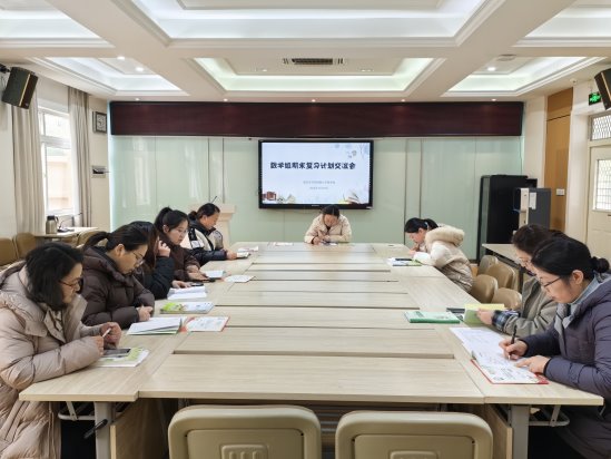 1E910BA43EE3CAC4486644A50F5E1E38