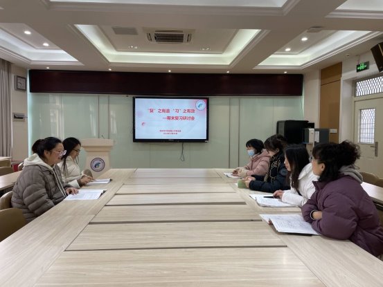 8B97556643D0C16DCDC59F80CED988F3