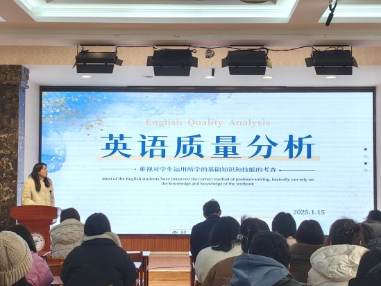 1AE871D93AF28BF745488D00919BB59E