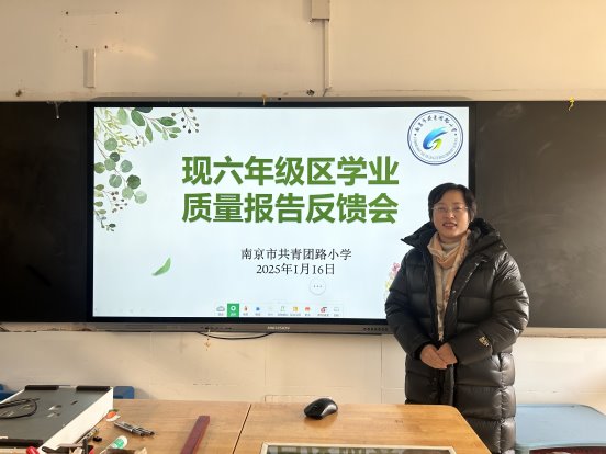 B7AB2993FF546EBFC357BB92B8CB58C2