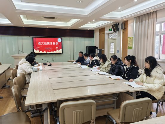 53885AB8679567FB8F08ABB039D81A3A