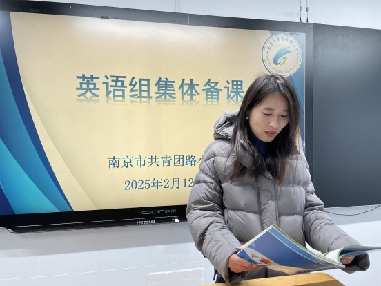 3F0D4D567037A825AB3CF0E29CC18380