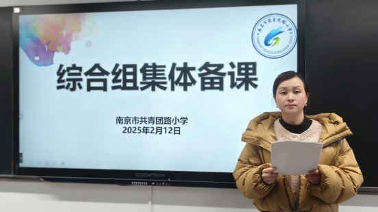 222782B8BCB7A2AFB9680B9632EFA8C7