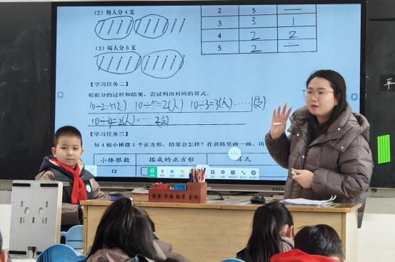 cd28e423a37a16281b002fb92346178b