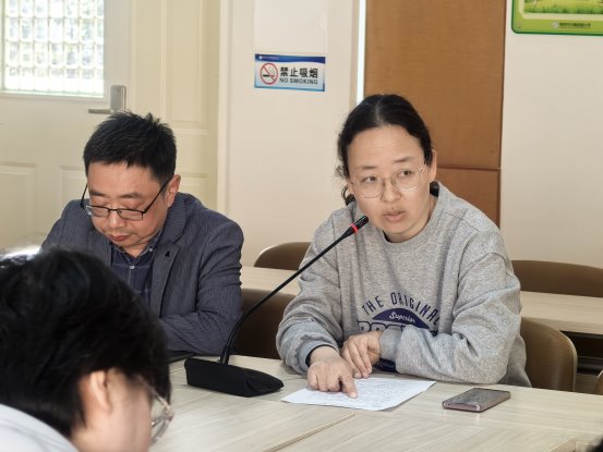 A24408FFCE4809E4FCE6F62E0B6FC803